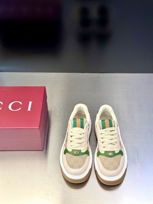 Gucci sz39-44 hnq1120